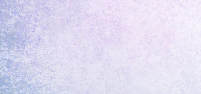 Hôn Sai 55 Lần: Chapter 106