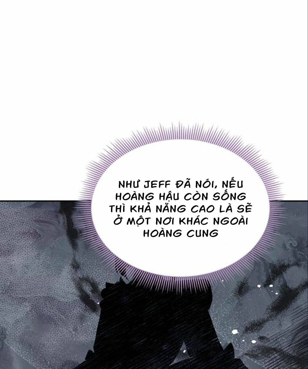 Con Người Không Phải Thứ Có Thể Sửa Rồi Dùng Được Đâu!: Chapter 15