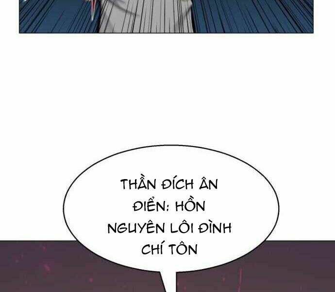 Luân Hồi Ác Nhân: Chapter 88