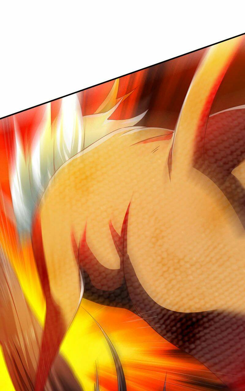 Chiến Đỉnh: Chapter 62