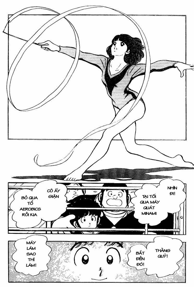 Touch: Chapter 77