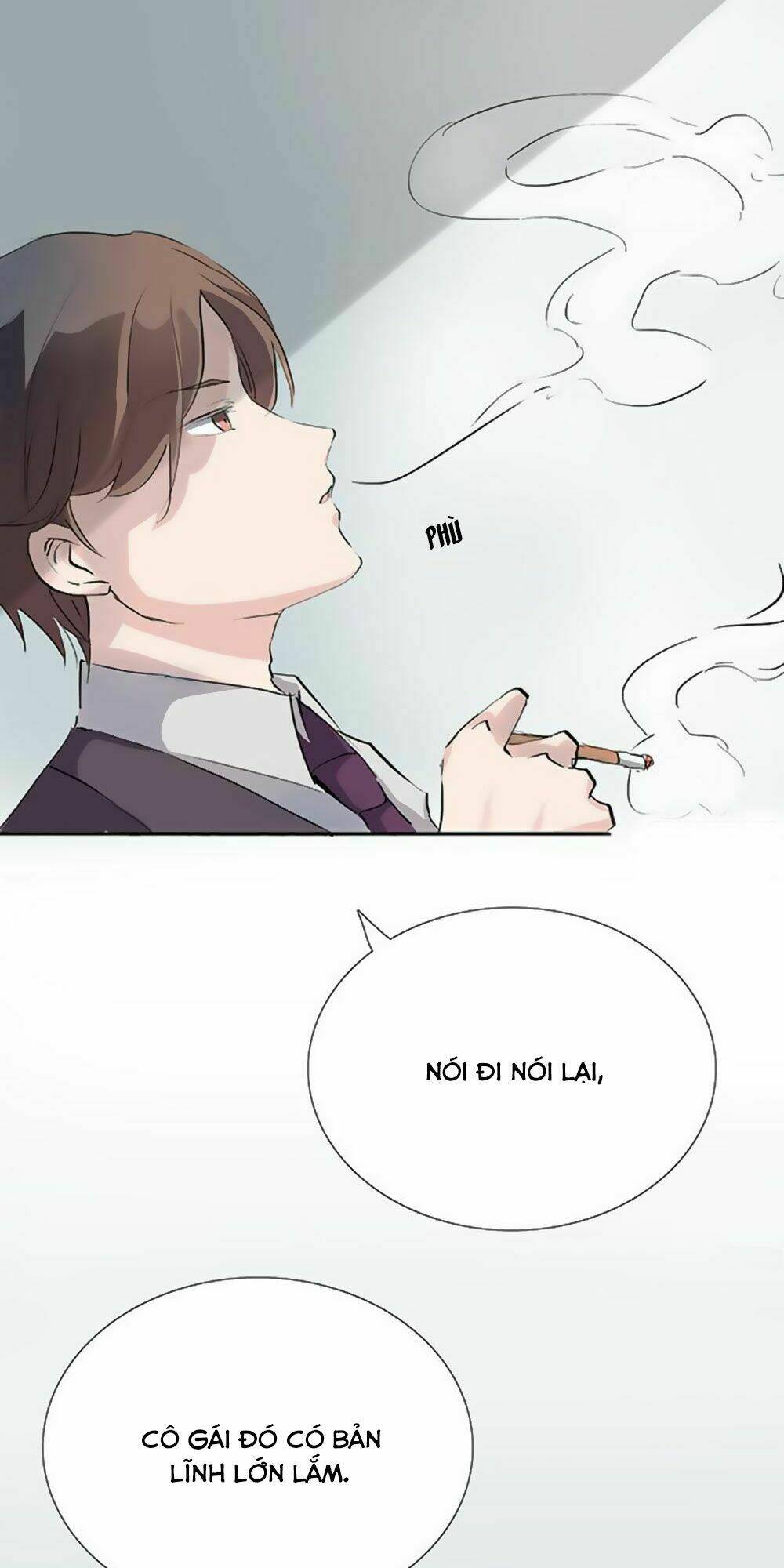 Thiên Kim Đường Môn: Chapter 17