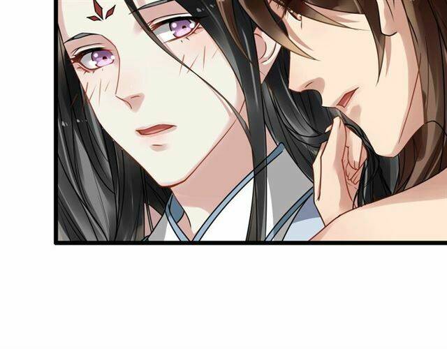 Bồng Sơn Viễn 2: Chapter 38