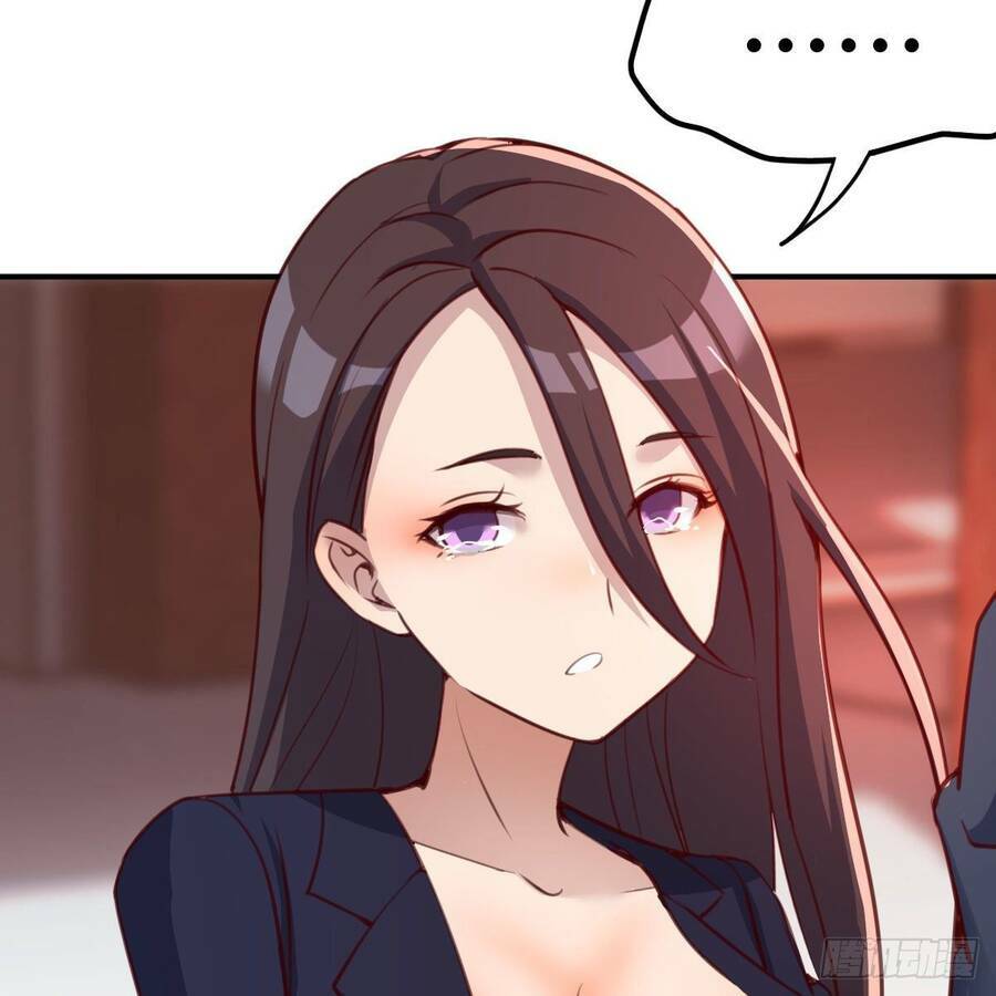 Thiên Tứ Thức Tỉnh: Chapter 9