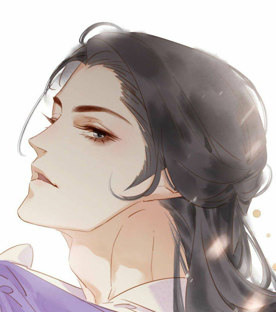 Tiểu Sư Phụ, Tóc Giả Của Ngài Rơi Rồi!: Chapter 41