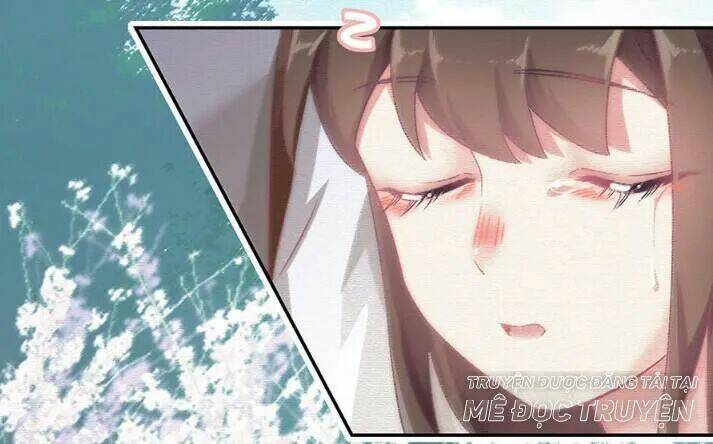 Tiểu Muội, Ngươi Đã Lấy Chồng Chưa ?: Chapter 18.1