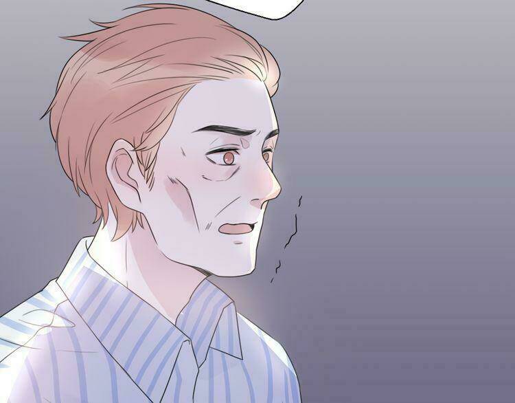 Cuộc Chiến Tình Yêu: Chapter 38