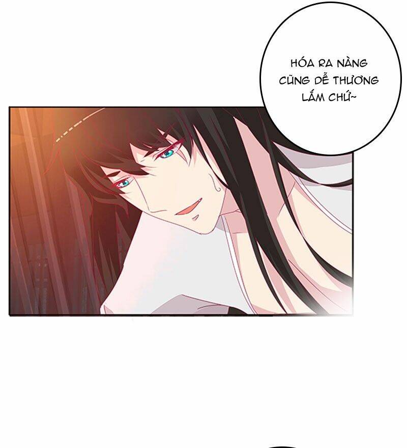 Tướng Quân Mời Ra Trận: Chapter 88