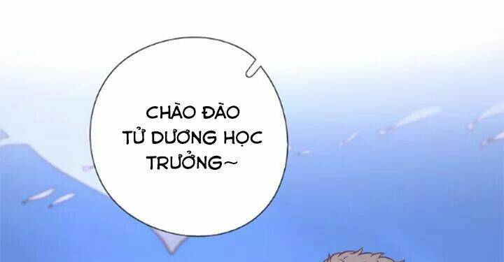 Cạm Bẫy Ngọt Ngào: Chapter 86