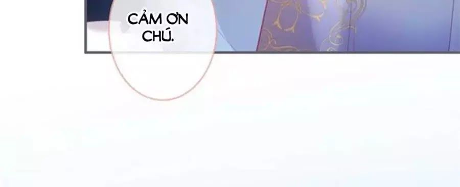 Vương Tử Và Ánh Trăng Đen: Chapter 51