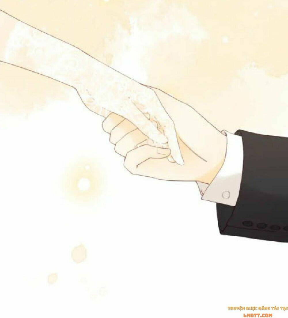 Cô Ấy Không Đáng Yêu: Chapter 85