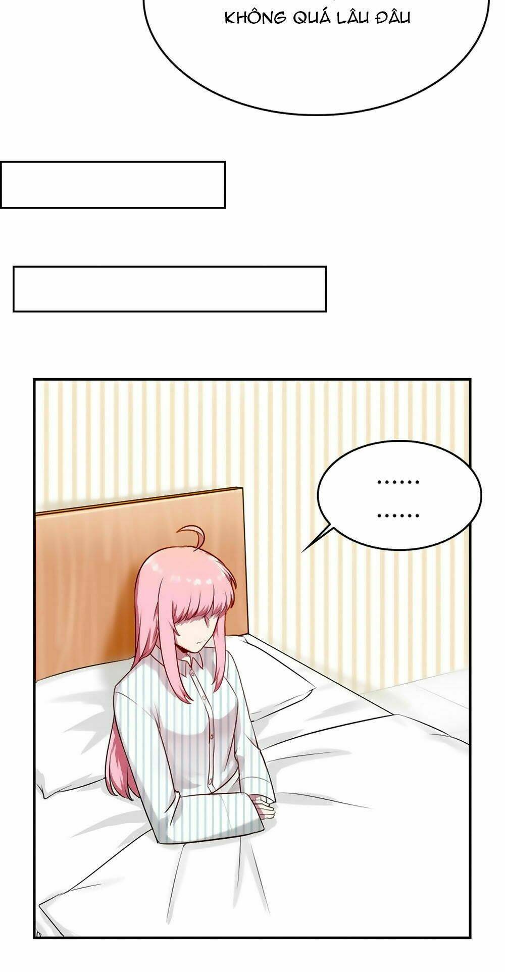 Bám Lấy Nam Thần Bất Chấp Thời Tiết: Chapter 23