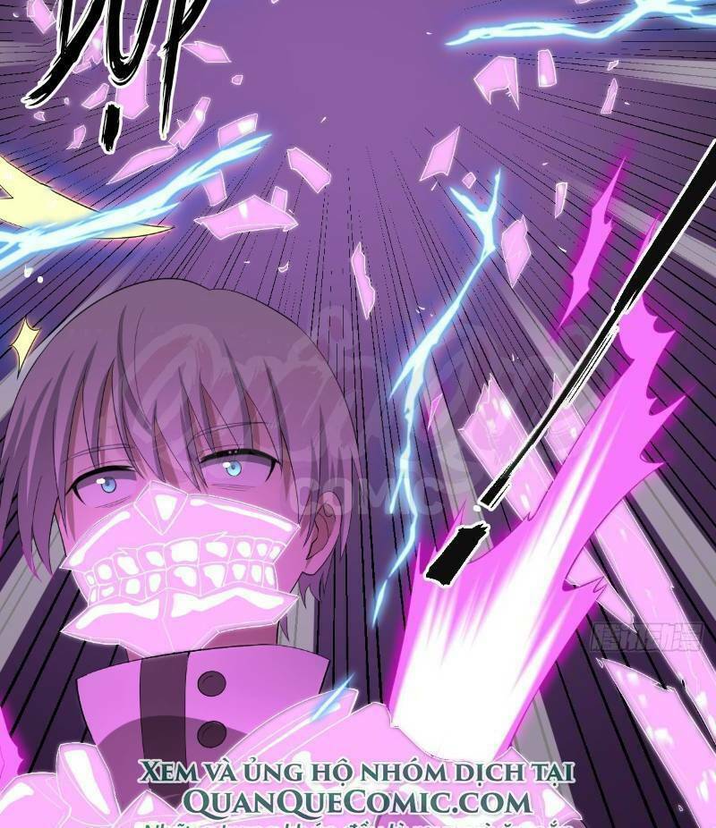 Nghịch Thiên Tiên Mệnh: Chapter 48