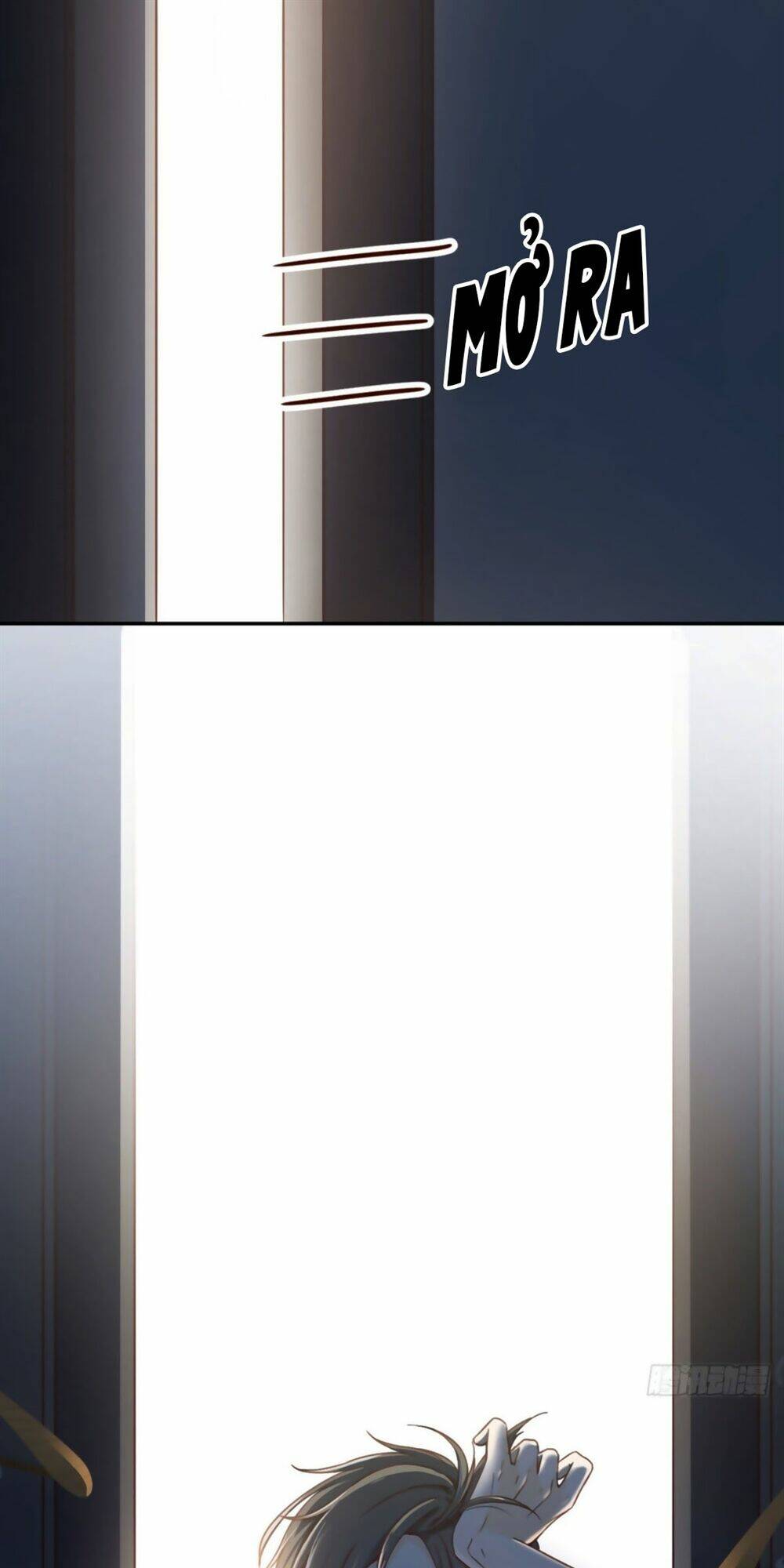 Quyến Rũ Không Thành: Chapter 6