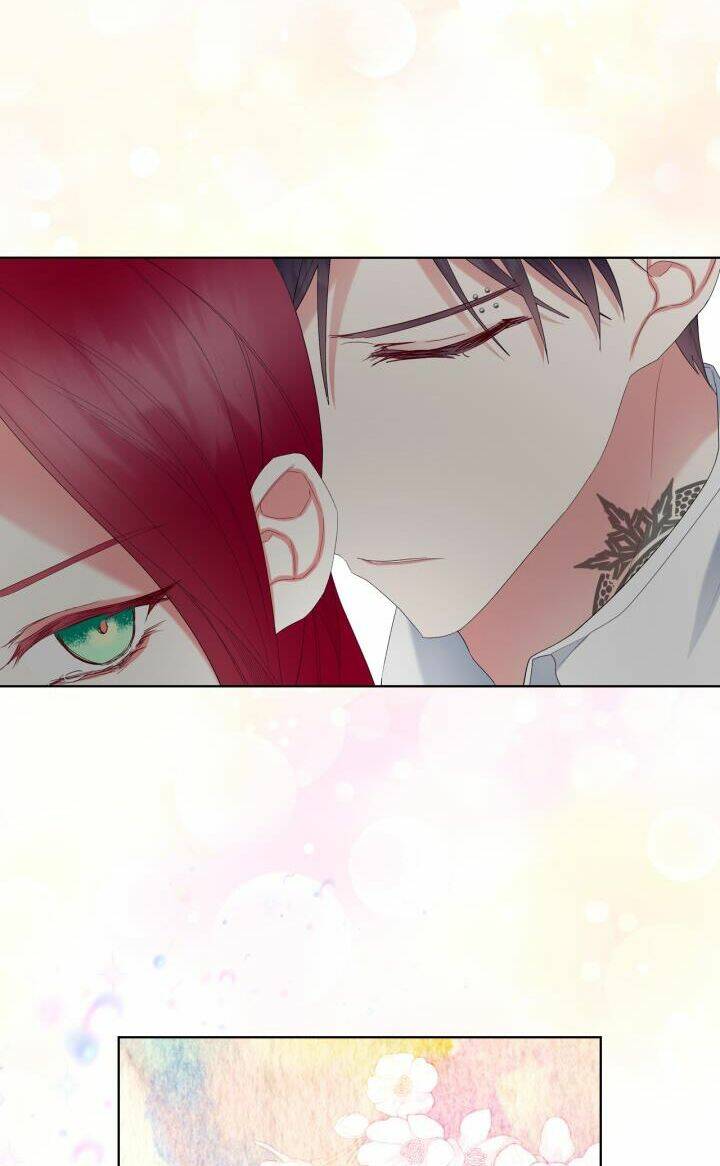 Kẻ Tạo Ra Nữ Phản Diện: Chapter 71.1