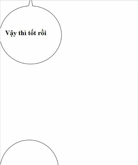 Trọng Sinh Để Ngủ Với Ảnh Đế: Chapter 203