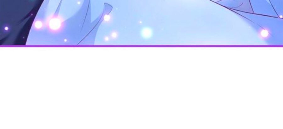 Vương Tử Và Ánh Trăng Đen: Chapter 23