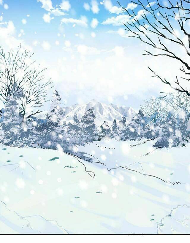 Trọng Sinh Để Ngủ Với Ảnh Đế: Chapter 197