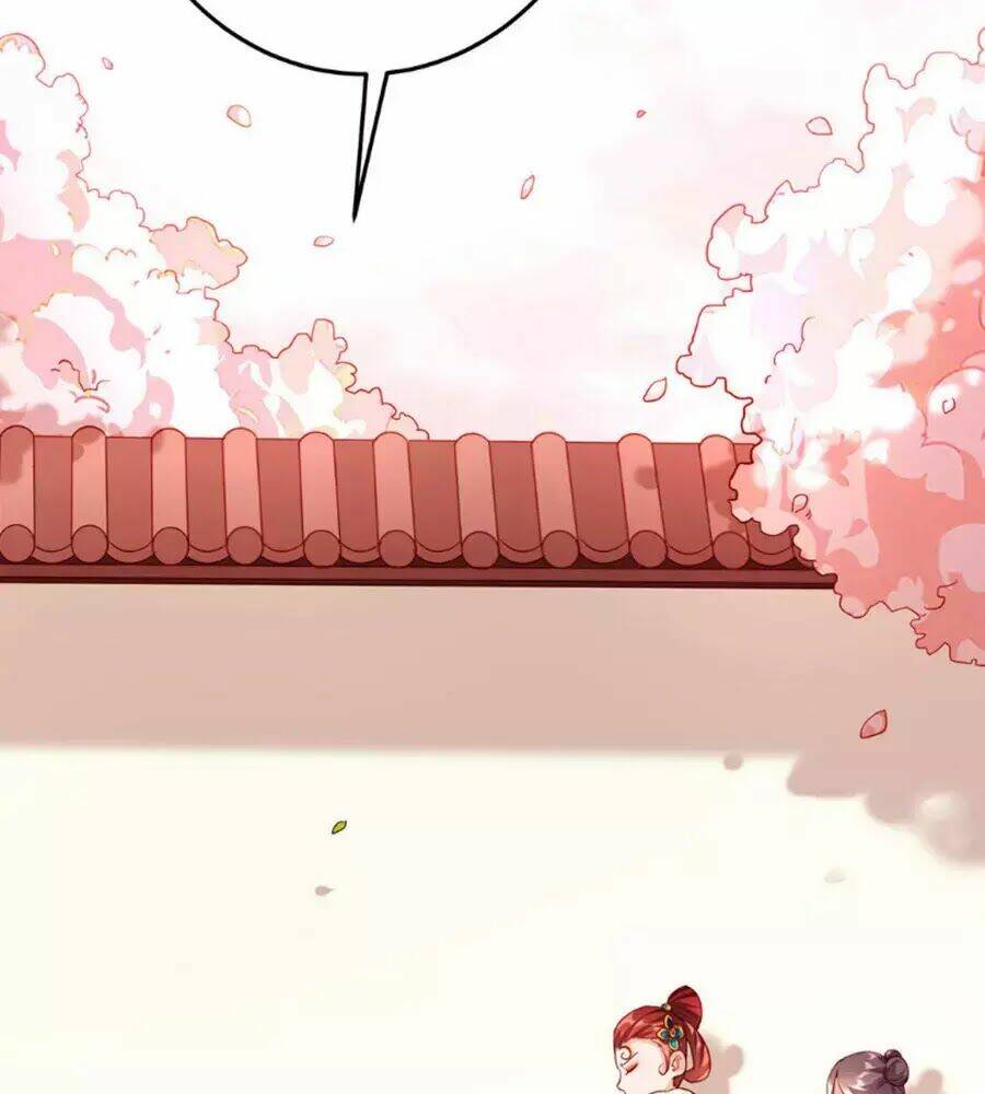 Thiên Kim Bất Hoán: Chapter 20