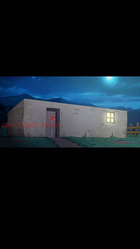 Truyện Kinh Dị Ở Tòa Nhà Số 44: Chapter 59