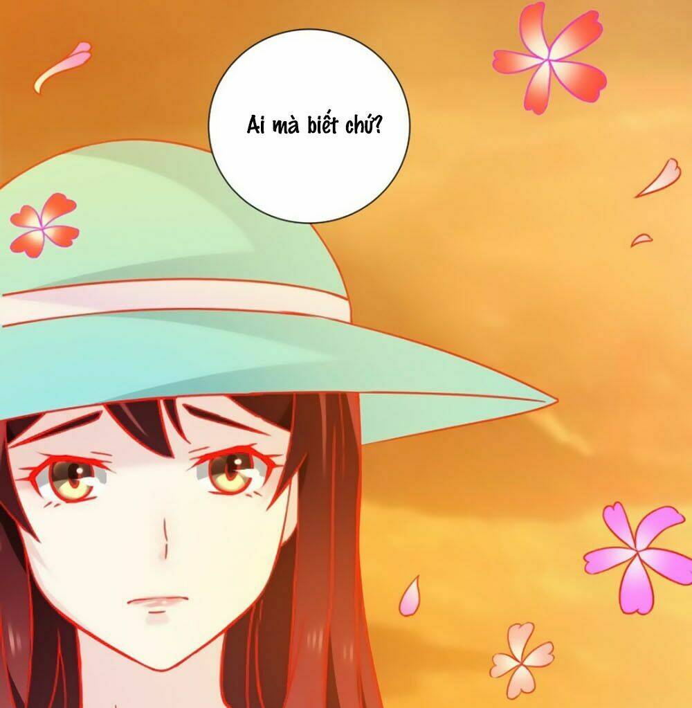 Thiên Kim Đường Môn: Chapter 89