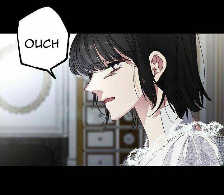 Tình Điên Dại: Chapter 26