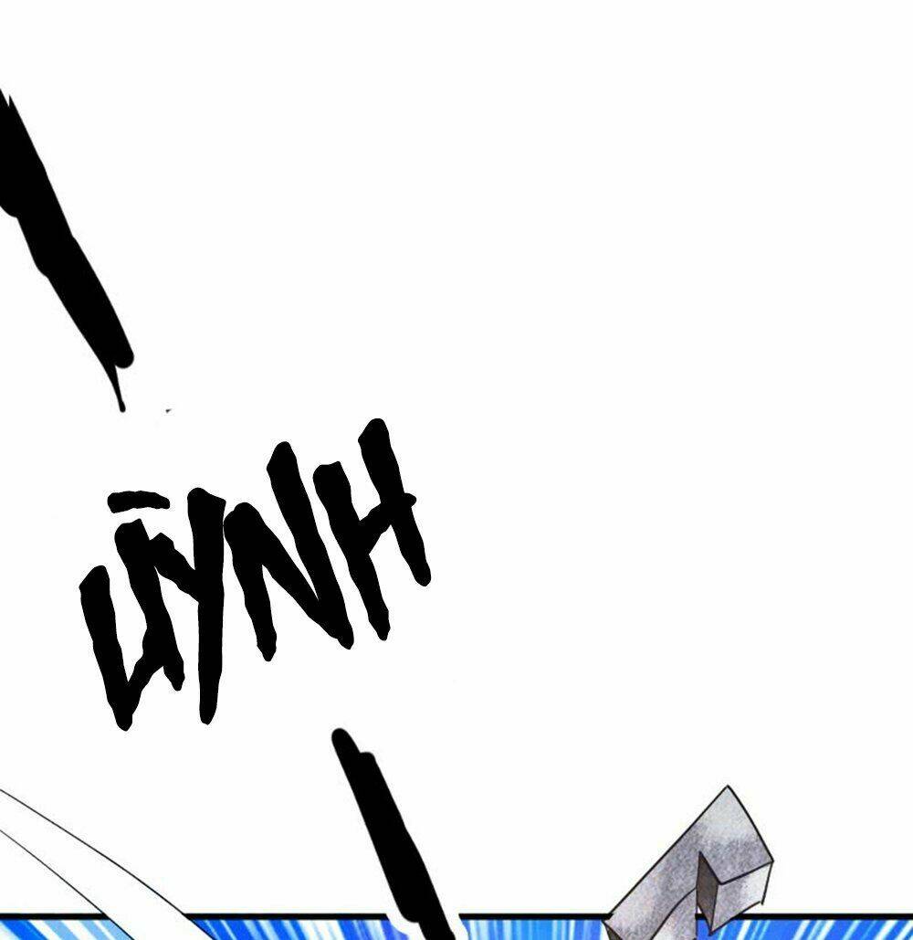 Vạn Năm Nhân Duyên Nhất Tuyến Khiên: Chapter 59