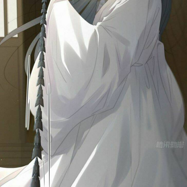 Nguyệt Trụy Trọng Minh: Chapter 17