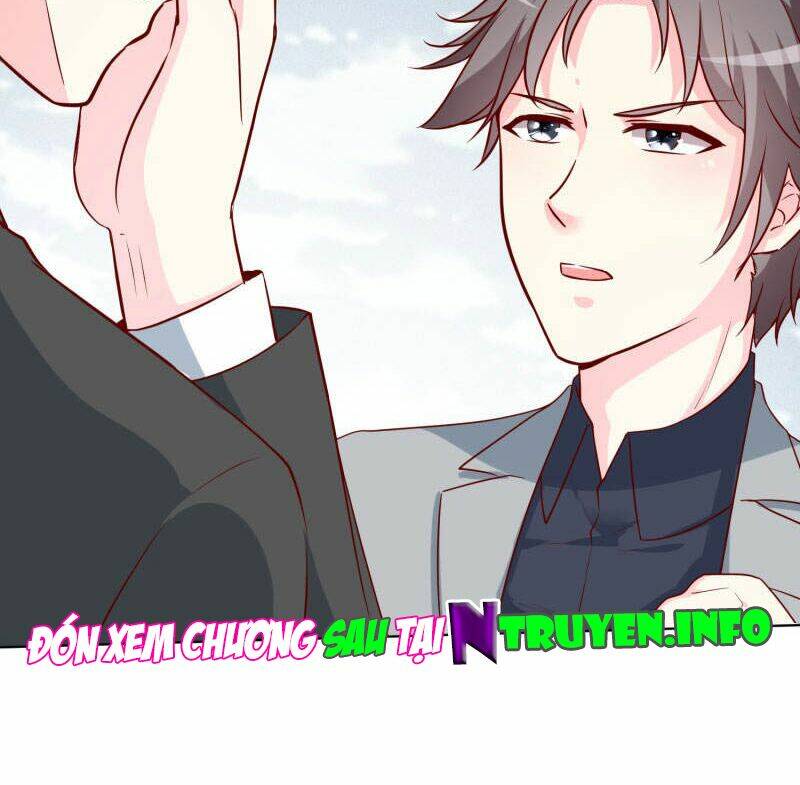 Này! Đừng Động Vào Phô Mai Của Tôi: Chapter 74