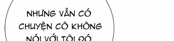 Công Chúa Của Loài Chim: Chapter 50.2