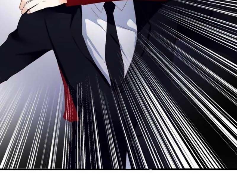Ở lại thế kỷ này: Chapter 48