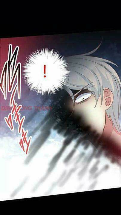 Truyện Kinh Dị Ở Tòa Nhà Số 44: Chapter 89