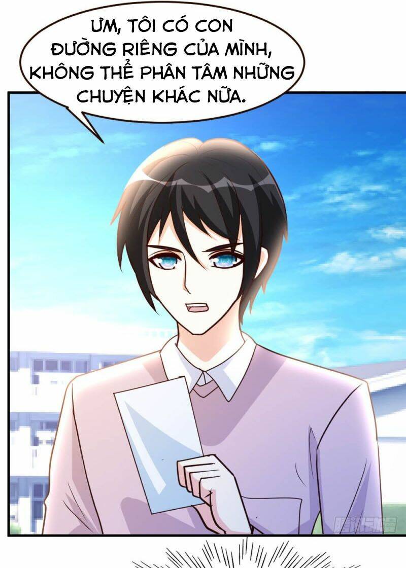 Trọng Sinh Tu Chân Tại Đô Thị: Chapter 57