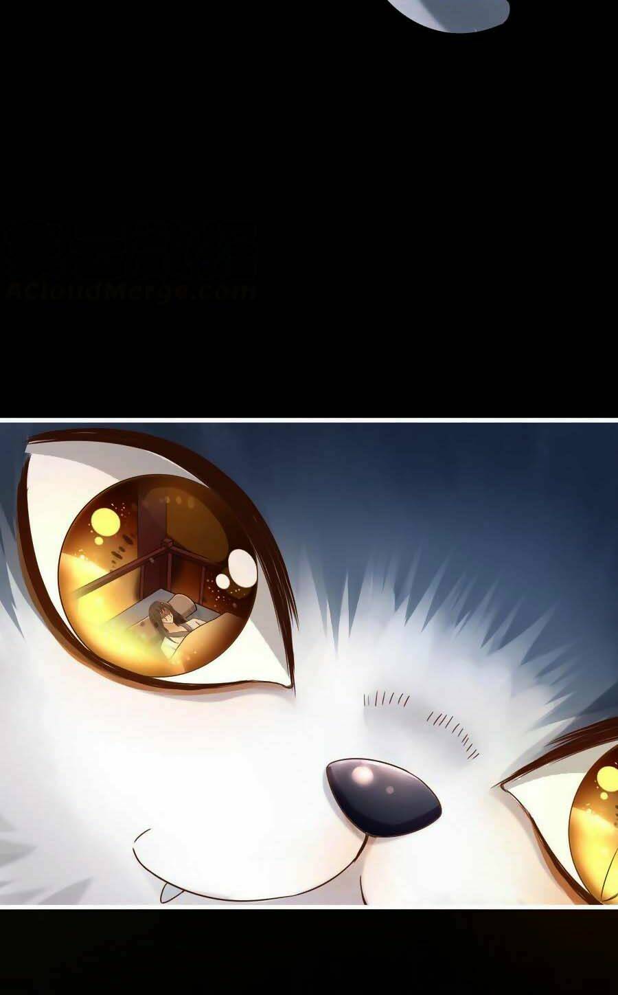 Cứu Ma Tôn Đại Nhân: Chapter 26