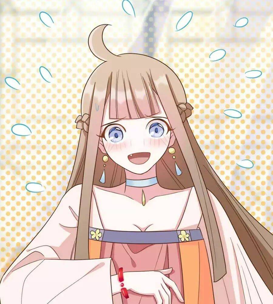 Đích Nữ Hữu Độc: Chapter 37