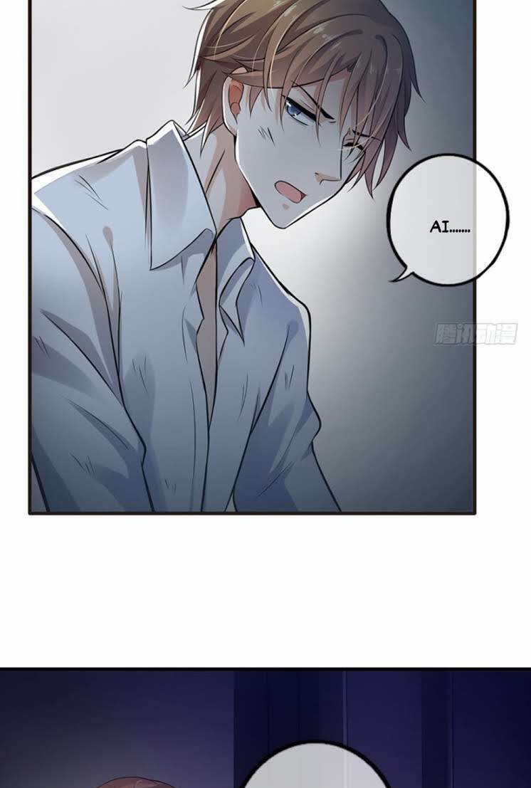 Nhật Ký Dạy Dỗ Của Gia Tộc Đáng Yêu: Chapter 45