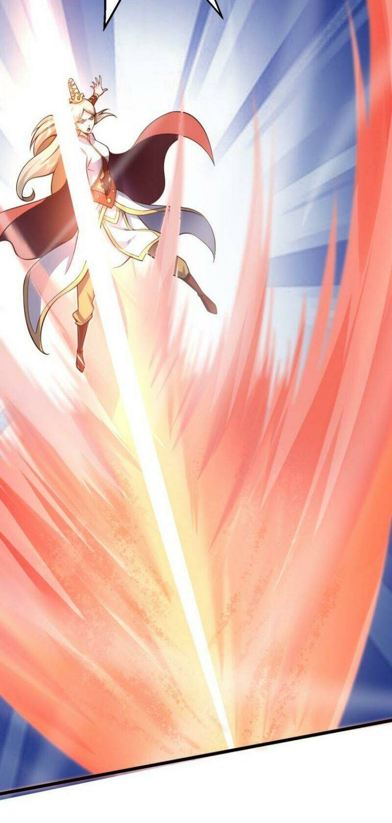 Đấu Hồn Đại Lục: Chapter 43