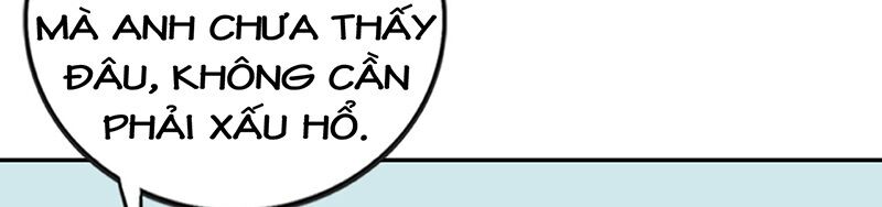 Phải Lòng Em Trai Của Bạn Gái Mình: Chapter 64