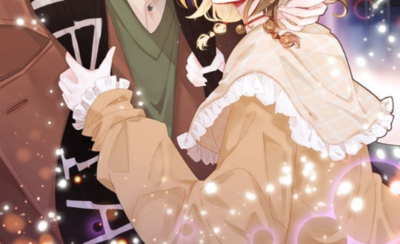 Ái Ngạo Kiều Long Vương Gia: Chapter 54