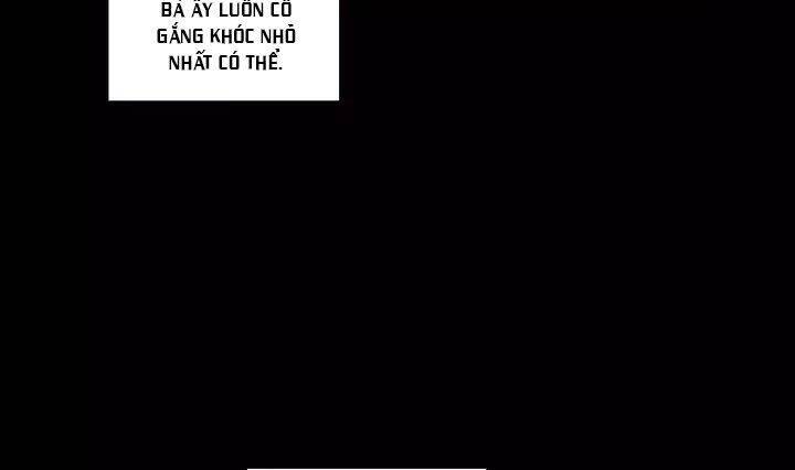 …”Một Sự Thật Khá Khó Chịu.”: Chapter 32