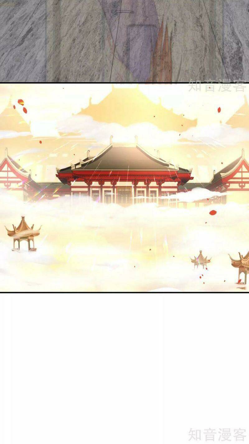 Vòng Bạn Bè Mạnh Nhất Của Tiên Giới: Chapter 50