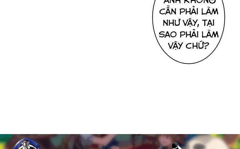 Tổng Tài, Tránh Xa Tôi Ra: Chapter 65