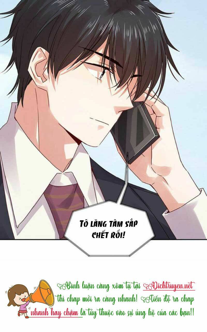 Vợ Yêu Của Ác Ma: Chapter 100