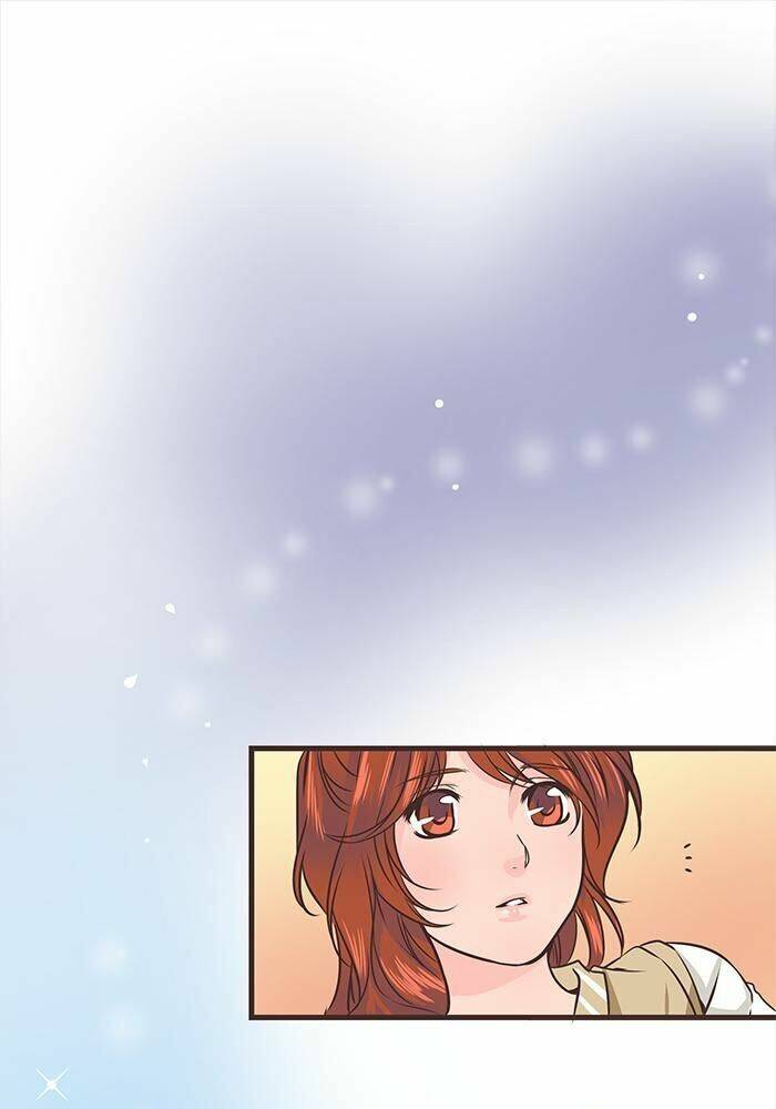 Chàng Trai Từ Quả Trứng: Chapter 33