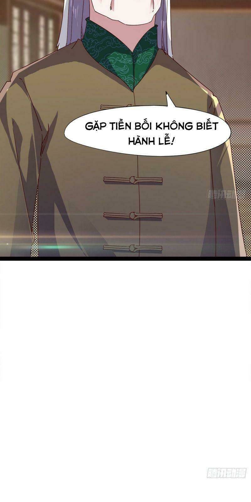 Kiếm Đồ: Chapter 62