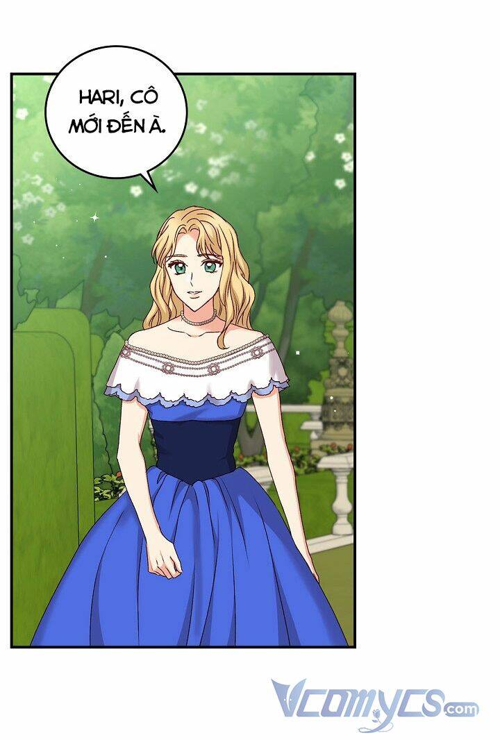 Đừng Chọc Đứa Em Gái Bé Bỏng Của Chúng Tôi: Chapter 76