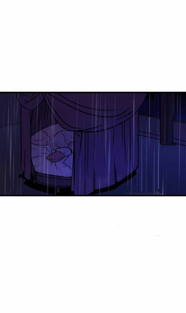 Hôn Lễ Báo Thù: Chapter 10