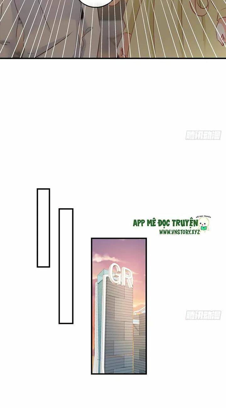 Cẩm Lý Thiếu Nữ Của Tôi: Chapter 101