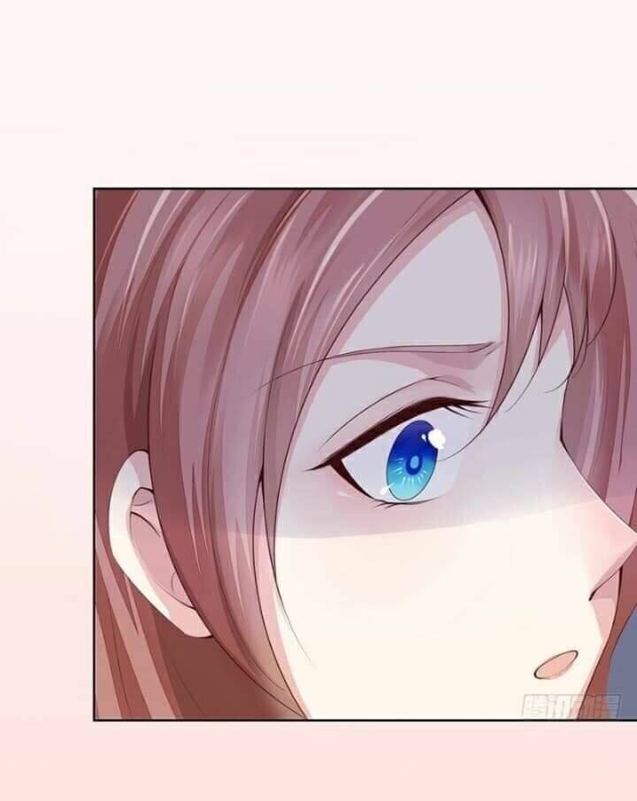 Ba Tôi Là Người Giàu Nhất: Chapter 1