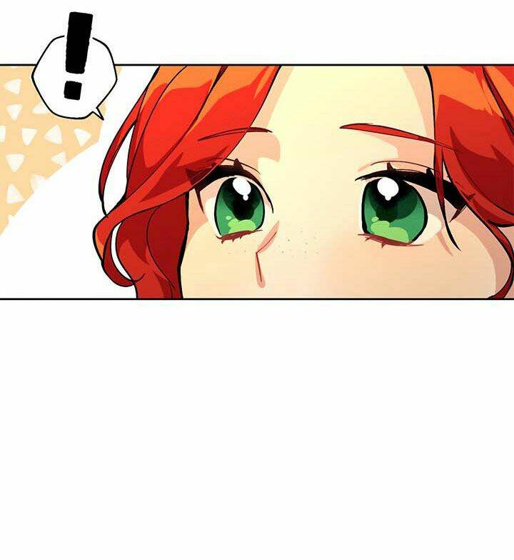 Hãy Trả Lời Em, Hoàng Tử!: Chapter 1